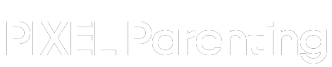Pixel Parenting